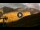 Webcam in Rocca Pietore, 9.2 km entfernt