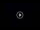 Webcam in Rocca Pietore, 9.8 km entfernt
