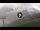 Webcam in Rocca Pietore, 4.4 mi away