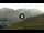 Webcam in Rocca Pietore, 3.3 km