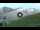 Webcam in Rocca Pietore, 9 km