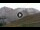 Webcam in Rocca Pietore, 9 km