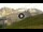 Webcam in Rocca Pietore, 9.8 km entfernt
