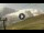 Webcam in Rocca Pietore, 9.8 km