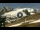 Webcam in Rocca Pietore, 4.5 mi away