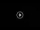 Webcam in Rocca Pietore, 1.2 mi away