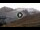 Webcam in Rocca Pietore, 2.8 km entfernt
