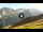 Webcam in Rocca Pietore, 9.2 km