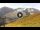 Webcam in Rocca Pietore, 1.5 km
