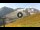 Webcam in Rocca Pietore, 9.2 km entfernt