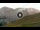 Webcam in Rocca Pietore, 1.5 km entfernt