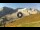 Webcam in Rocca Pietore, 11.4 km