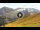 Webcam in Rocca Pietore, 9.8 km