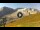 Webcam in Rocca Pietore, 2.8 km entfernt