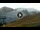 Webcam in Rocca Pietore, 1.5 km