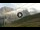 Webcam in Rocca Pietore, 9.2 km
