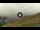 Webcam in Rocca Pietore, 3.3 km