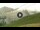 Webcam in Rocca Pietore, 9 km