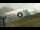 Webcam in Rocca Pietore, 9 km