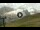 Webcam in Rocca Pietore, 11.4 km