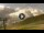 Webcam in Rocca Pietore, 9.8 km