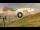 Webcam in Rocca Pietore, 2.8 km