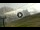 Webcam in Rocca Pietore, 1.5 km
