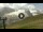 Webcam in Rocca Pietore, 9 km