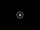 Webcam in Rocca Pietore, 3.8 mi away