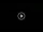 Webcam in Rocca Pietore, 3.8 mi away
