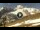 Webcam in Rocca Pietore, 4.5 mi away
