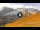 Webcam in Rocca Pietore, 9 km entfernt