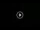 Webcam in Rocca Pietore, 3.5 mi away