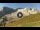 Webcam in Rocca Pietore, 3.5 mi away