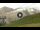 Webcam in Rocca Pietore, 4.9 km entfernt