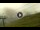 Webcam in Rocca Pietore, 3.3 km