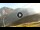 Webcam in Rocca Pietore, 9 km