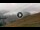 Webcam in Rocca Pietore, 3.5 mi away