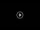 Webcam in Rocca Pietore, 1.1 mi away