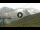 Webcam in Rocca Pietore, 3.3 km