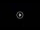 Webcam in Rocca Pietore, 9.8 km