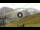 Webcam in Rocca Pietore, 3.3 km