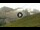 Webcam in Rocca Pietore, 4.9 km