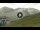 Webcam in Rocca Pietore, 3.3 km