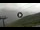 Webcam in Rocca Pietore, 2.8 km