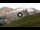 Webcam in Rocca Pietore, 11.4 km