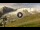 Webcam in Rocca Pietore, 3.3 km