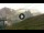 Webcam in Rocca Pietore, 9 km