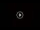 Webcam in Rocca Pietore, 1.1 mi away