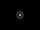 Webcam in Rocca Pietore, 4.4 mi away